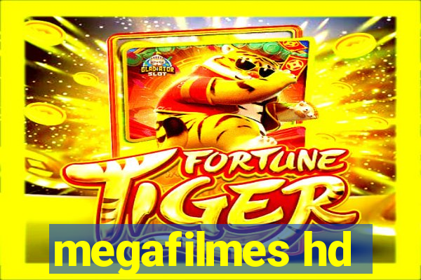 megafilmes hd